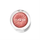 CLINIQUE Cheek Pop Ginger 3,5 gr